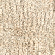 Linen-cotton lightweight sweater MARLED OATMEAL j.crew: linen-cotton lightweight sweater for men