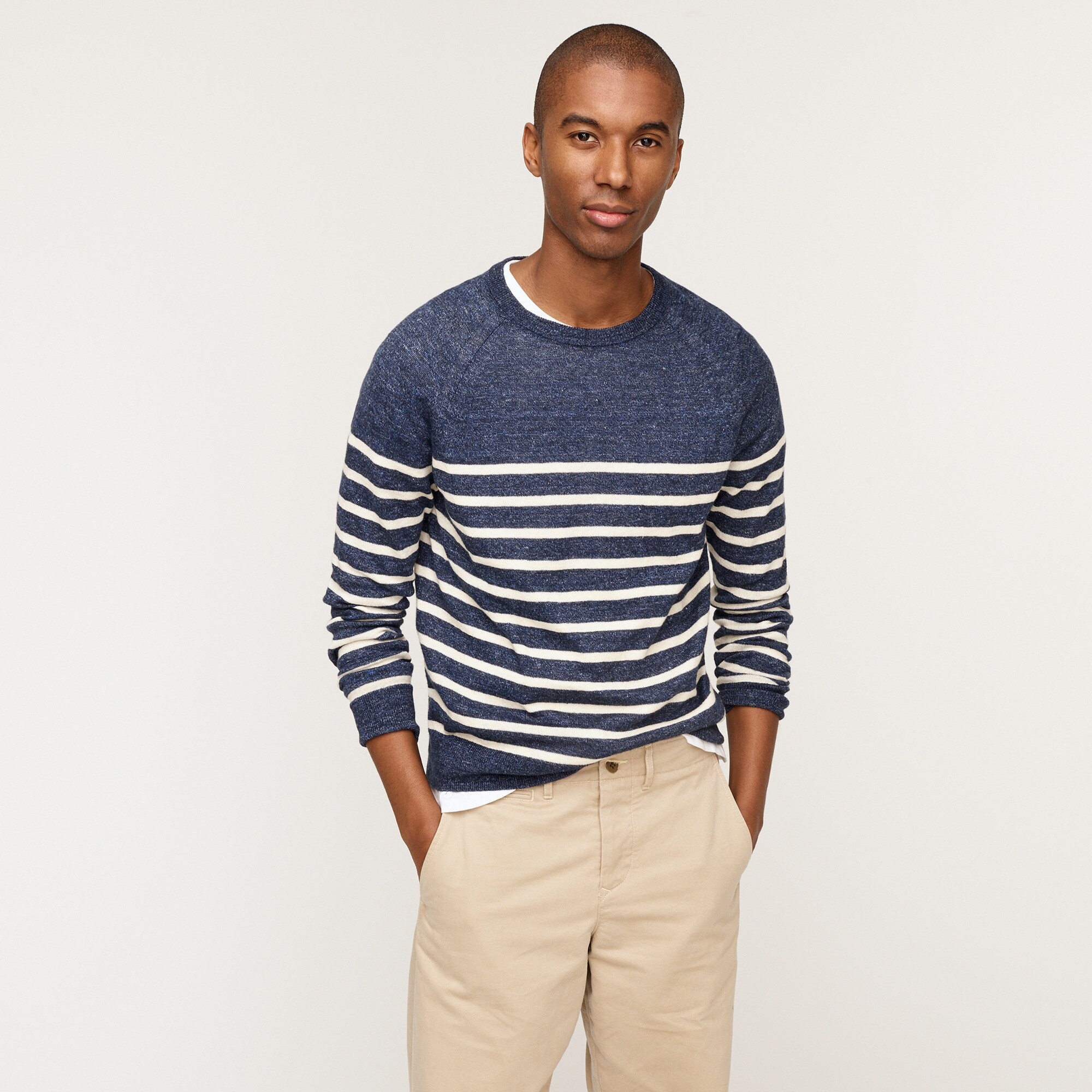 j crew men's sweaters sale