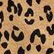 Cashmere crewneck sweater in leopard HTHR CAMEL MOD LEOPARD j.crew: cashmere crewneck sweater in leopard for women