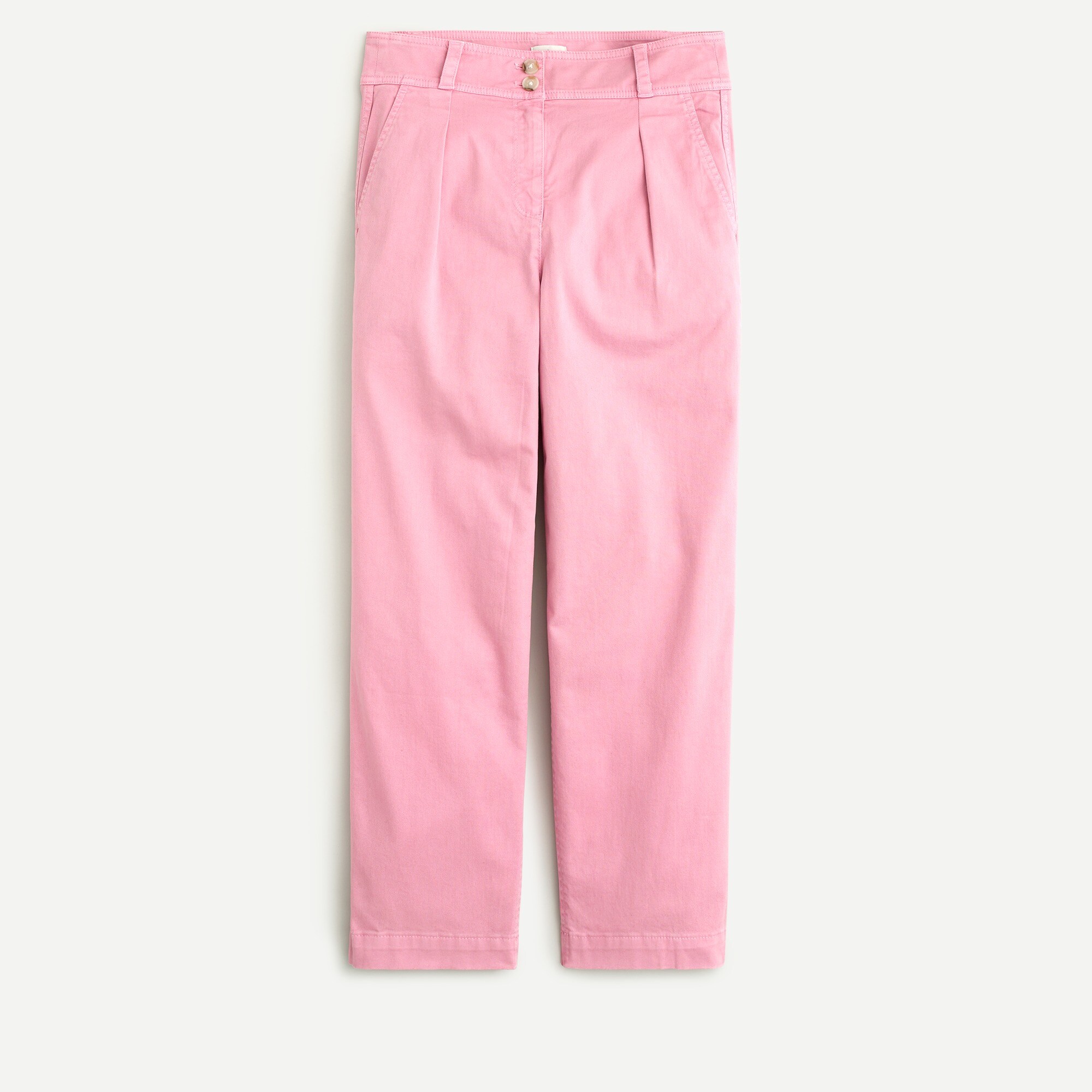 colored chino pants womens