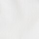 Pleated pant in garment-dyed chino WHITE j.crew: pleated pant in garment-dyed chino for women