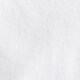 Stovepipe jean in white WHITE j.crew: stovepipe jean in white for women