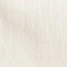 Slim boyfriend jean in white denim CHALK WHITE factory: slim boyfriend jean in white denim for women