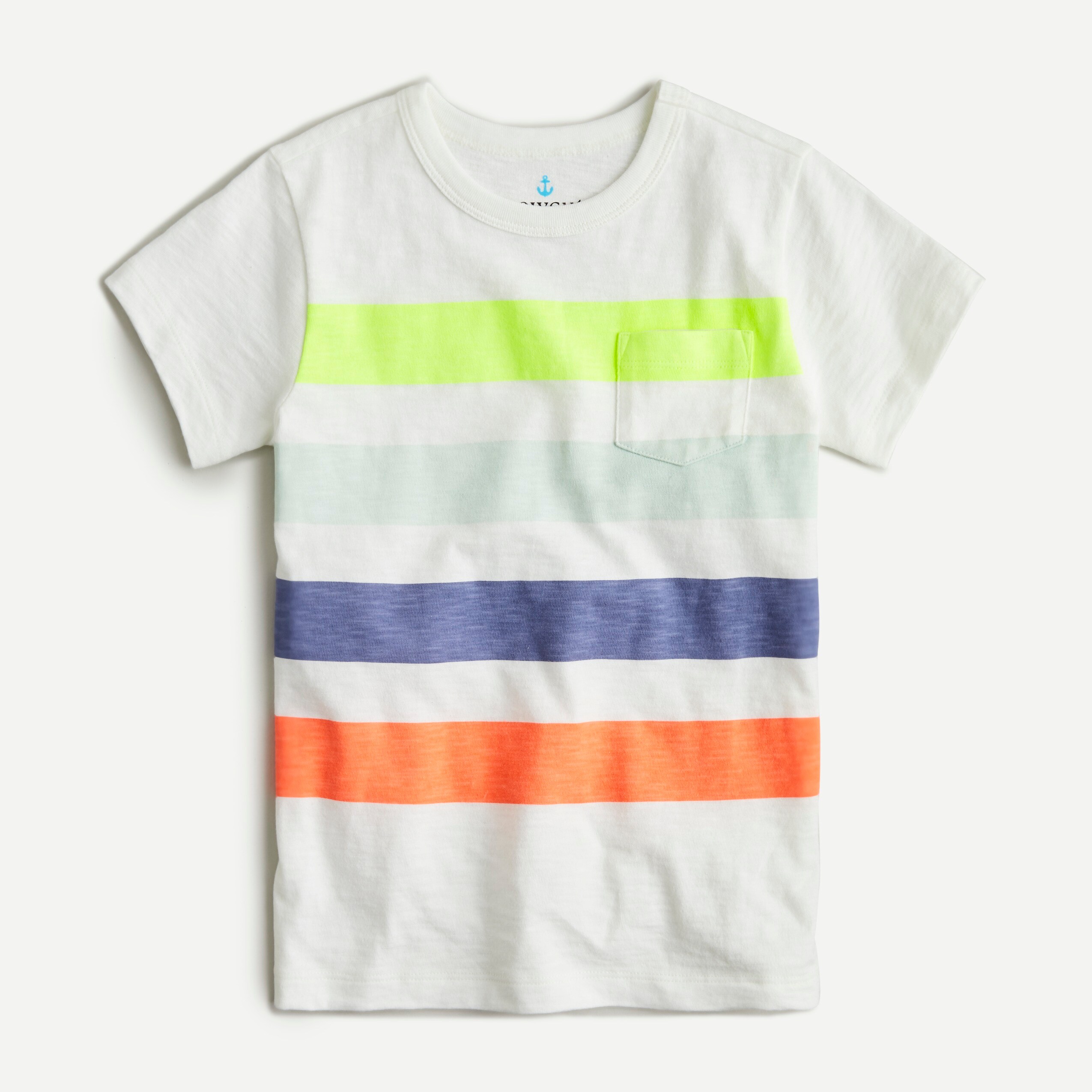 j crew kids sale