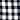 Gingham lightweight cotton shirt in signature fit GINEVRA GNGM MD NAVY WH