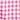 Gingham lightweight cotton shirt in signature fit BOHEMIAN RED WILDFIRE factory: gingham lightweight cotton shirt in signature fit for women