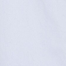 9&quot; Frankie bermuda chino short SWEET FUCHSIA factory: 9&quot; frankie bermuda chino short for women