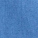 9" Frankie bermuda chino short DELPHINIUM BLUE