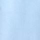 9&quot; Frankie bermuda chino short BLUE BREEZE