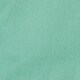 9&quot; Frankie bermuda chino short FERN CANYON factory: 9&quot; frankie bermuda chino short for women