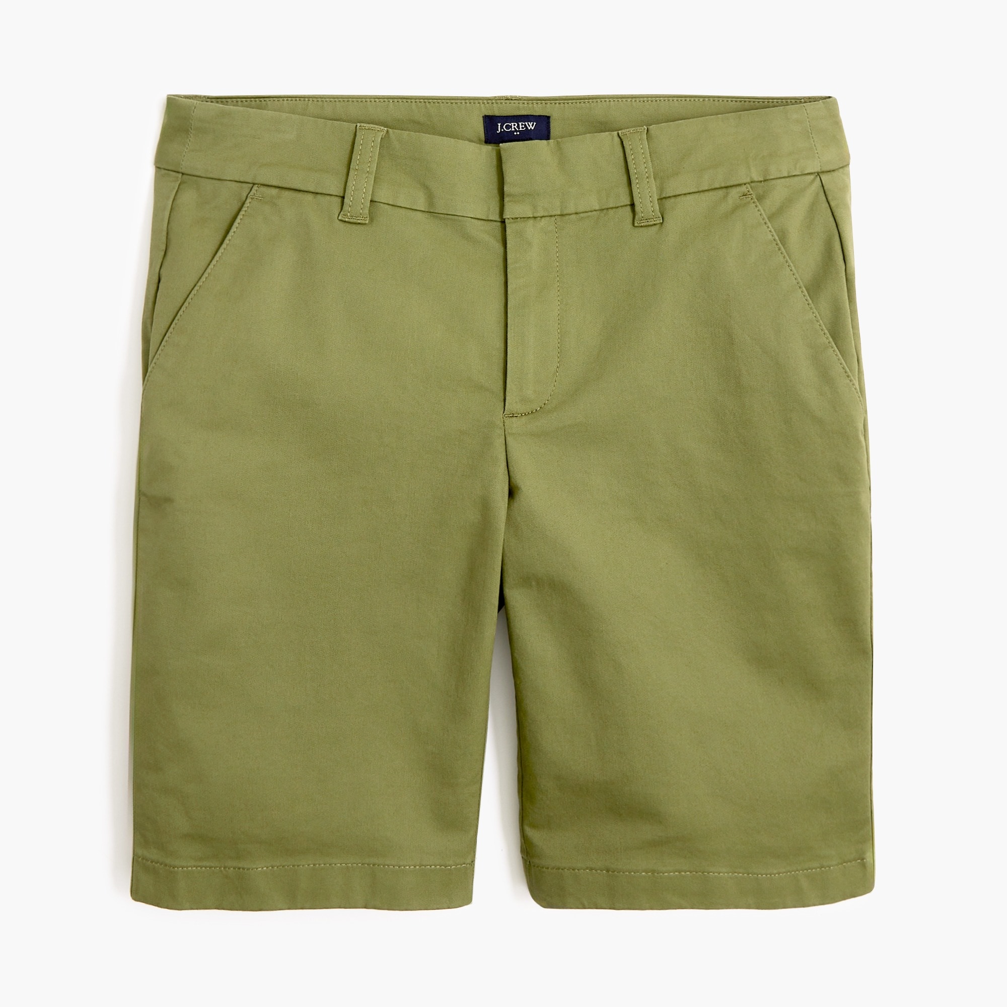 J crew bermuda shorts shop