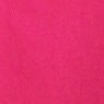 9&quot; Frankie bermuda chino short SWEET FUCHSIA