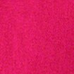 9&quot; Frankie bermuda chino short BRILLIANT BERRY