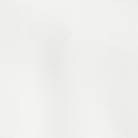 Long-sleeve drapey scalloped top BOHEMIAN ROSE long-sleeve drapey scalloped top for women