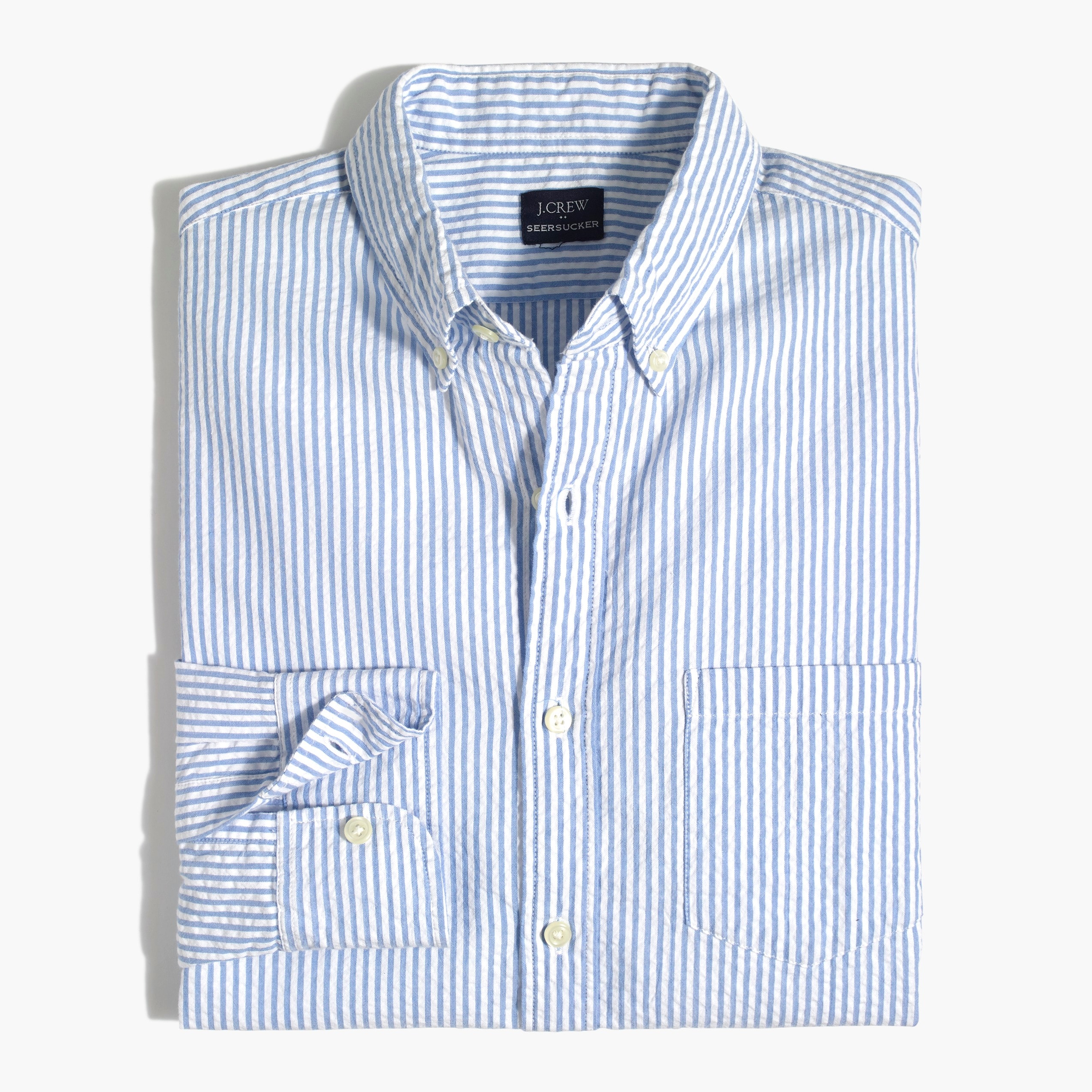 J.Crew Factory - Everyday Deals On Sweaters, Denim, Shoes, Handbags & More
