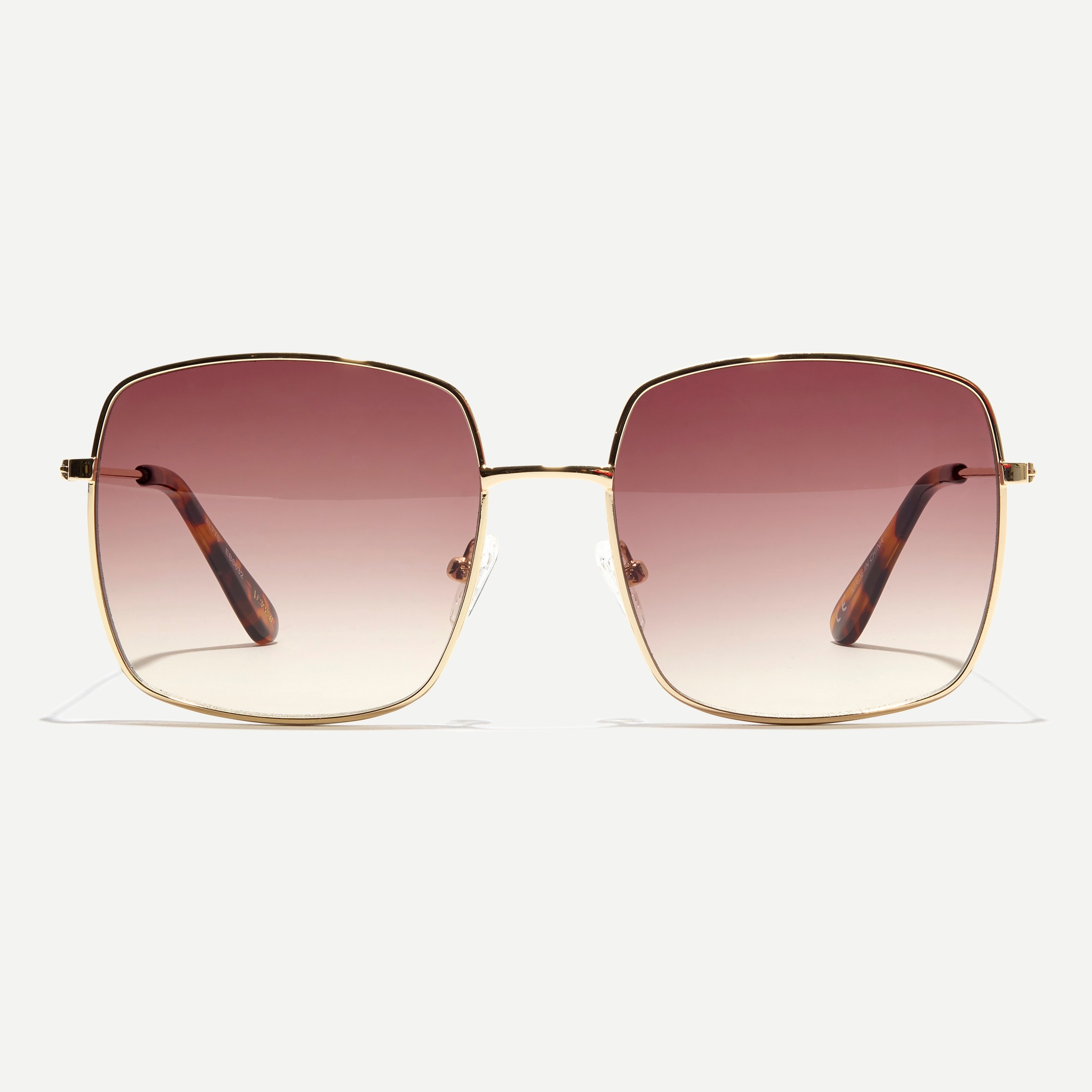 best wire frame sunglasses