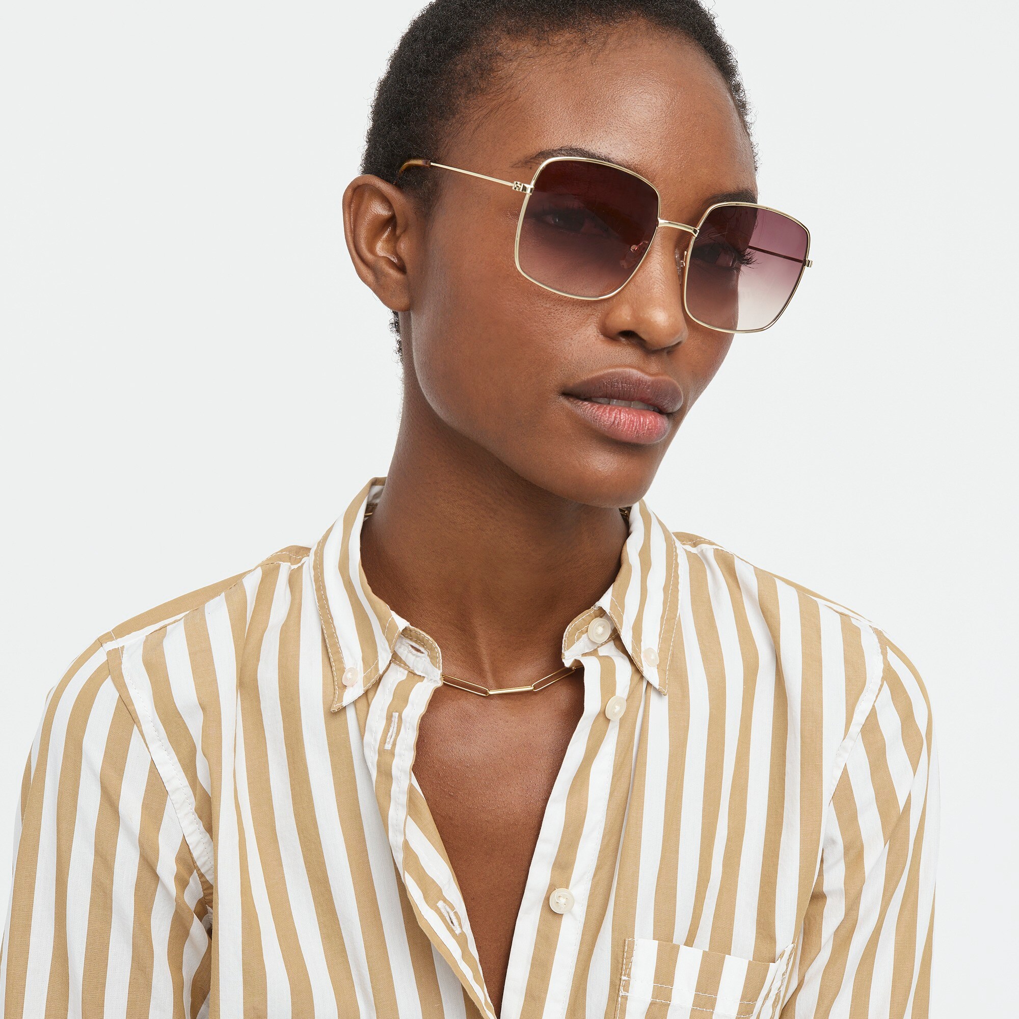 J.Crew Clothes, Shoes & Accessories For Women, Men & Kids