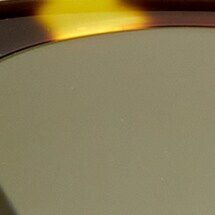 Portico sunglasses CRYSTAL TORT j.crew: portico sunglasses for men