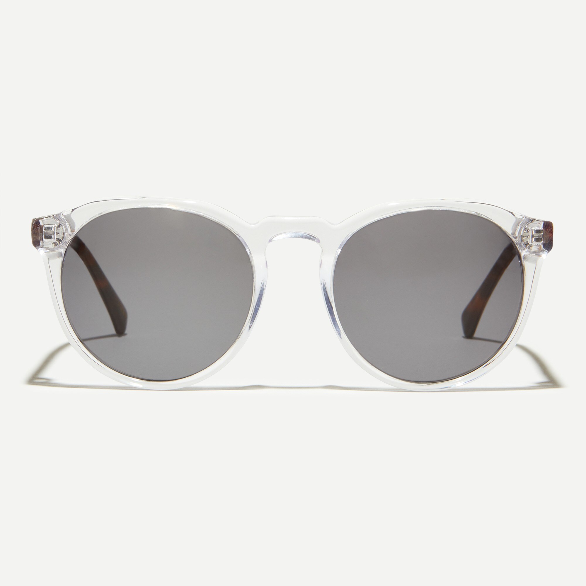 Portico sunglasses