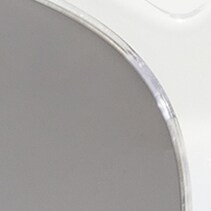 Portico sunglasses CRYSTAL TORT j.crew: portico sunglasses for men