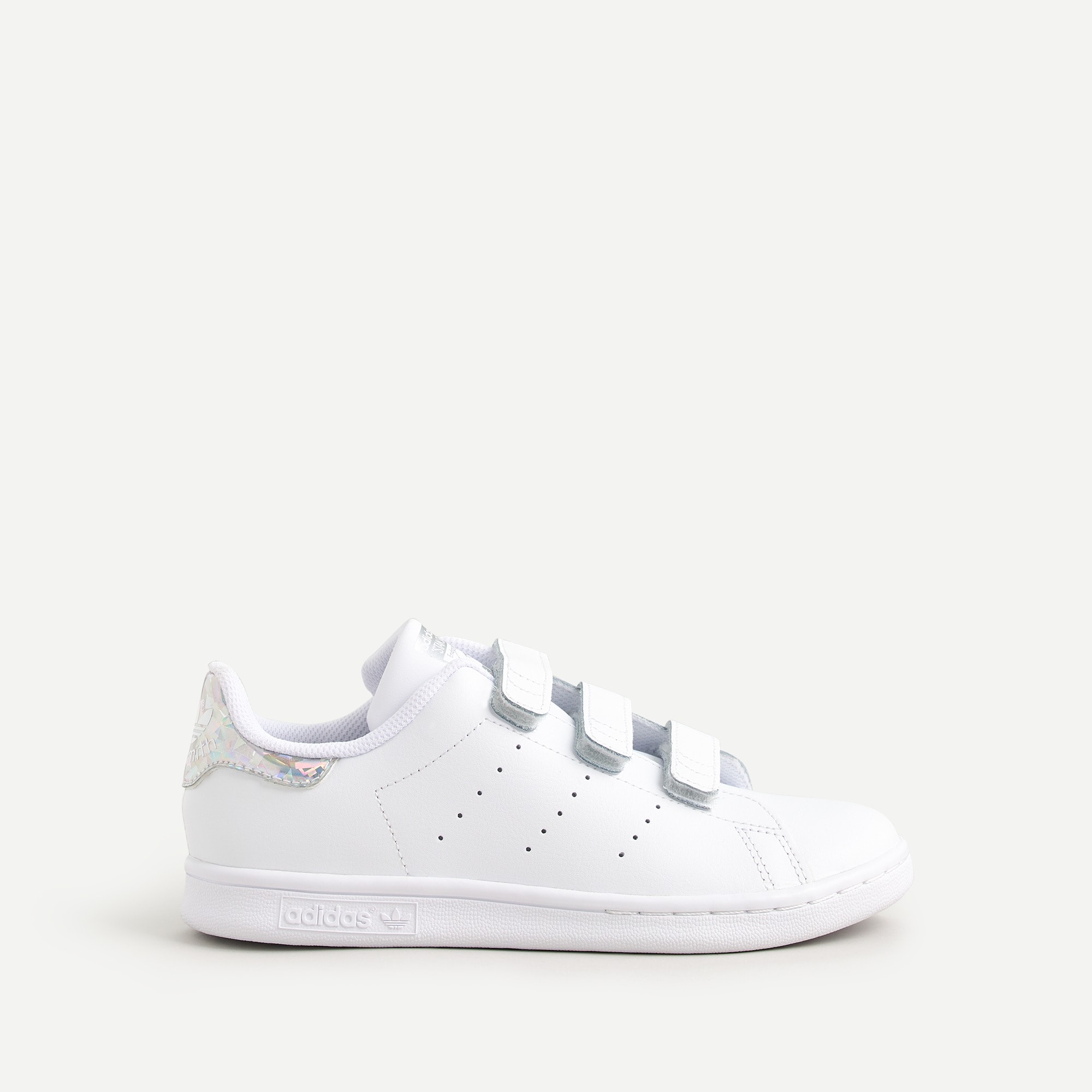 j crew stan smith