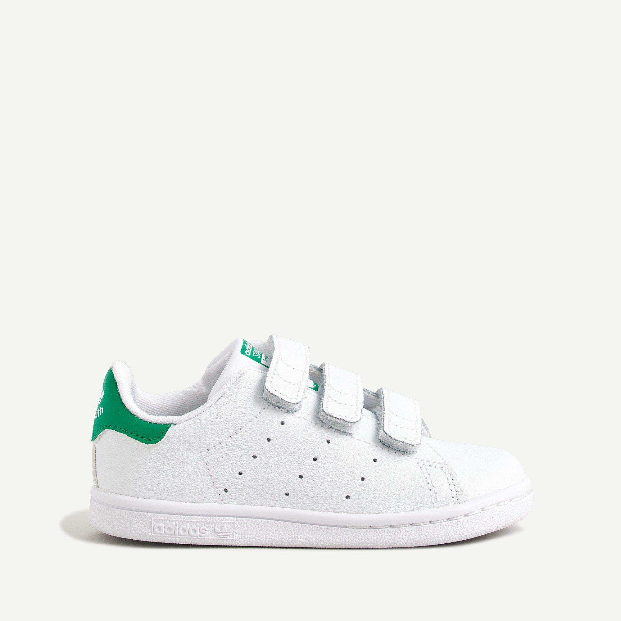 adidas stan smith sport 2000