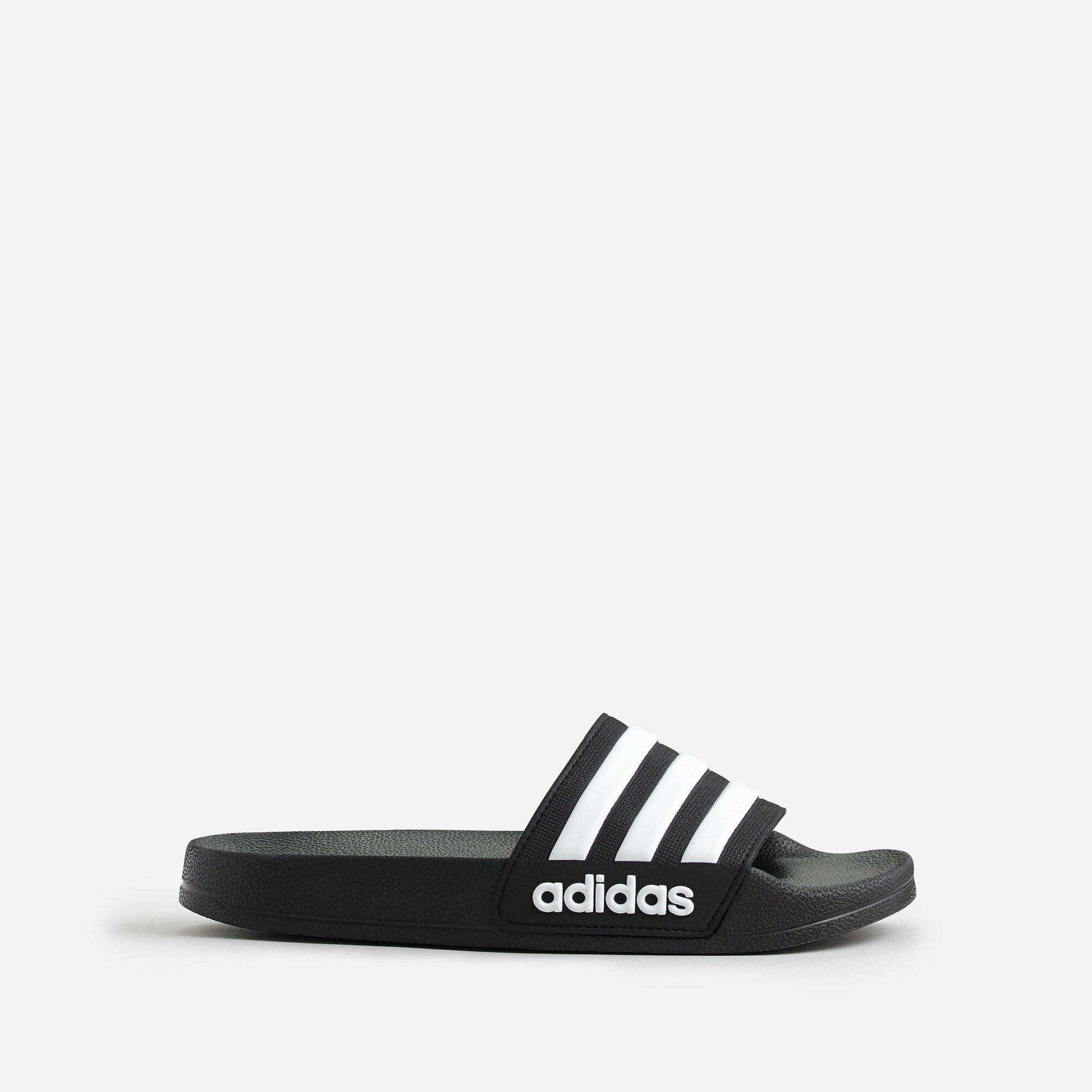 adidas slides