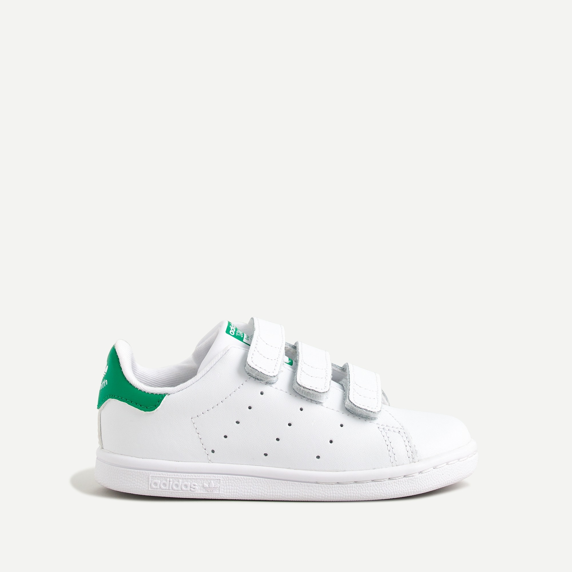 adidas stansmith kids