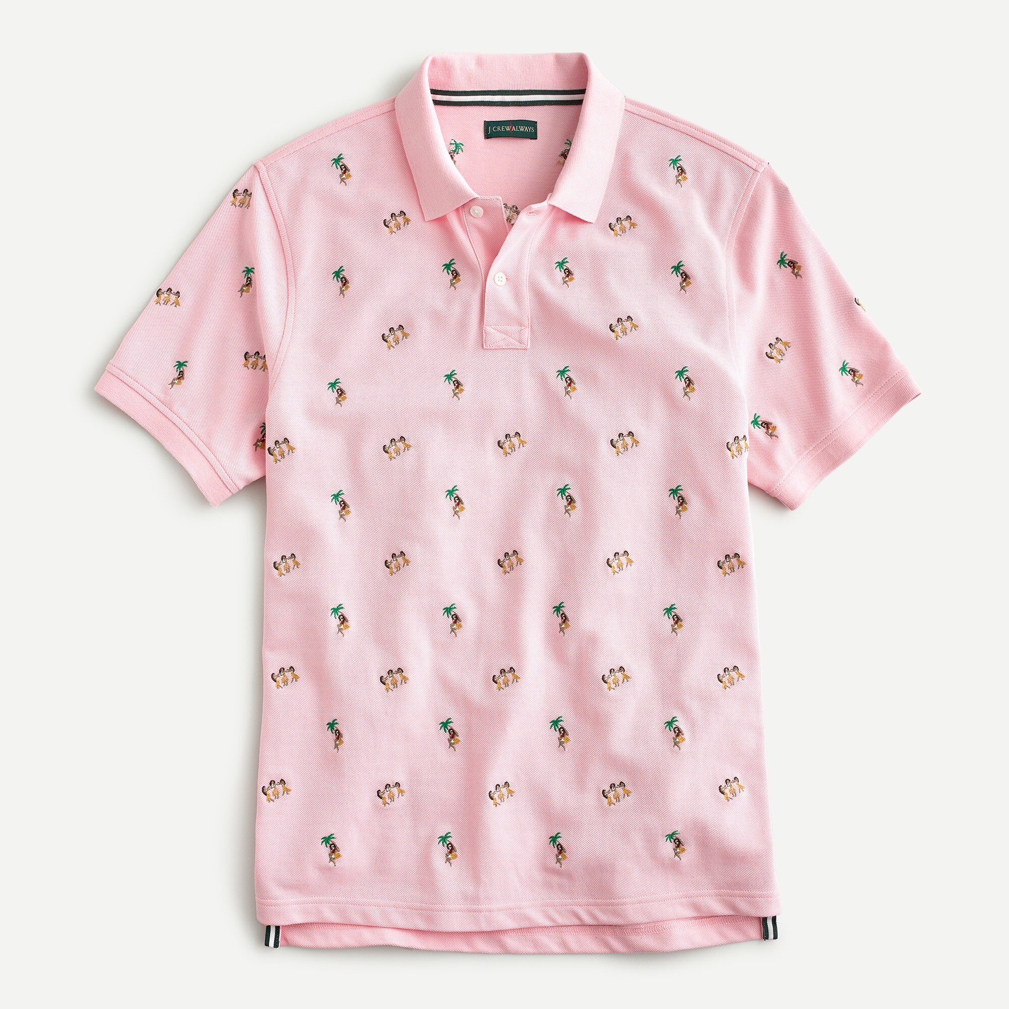 j crew clothing sale