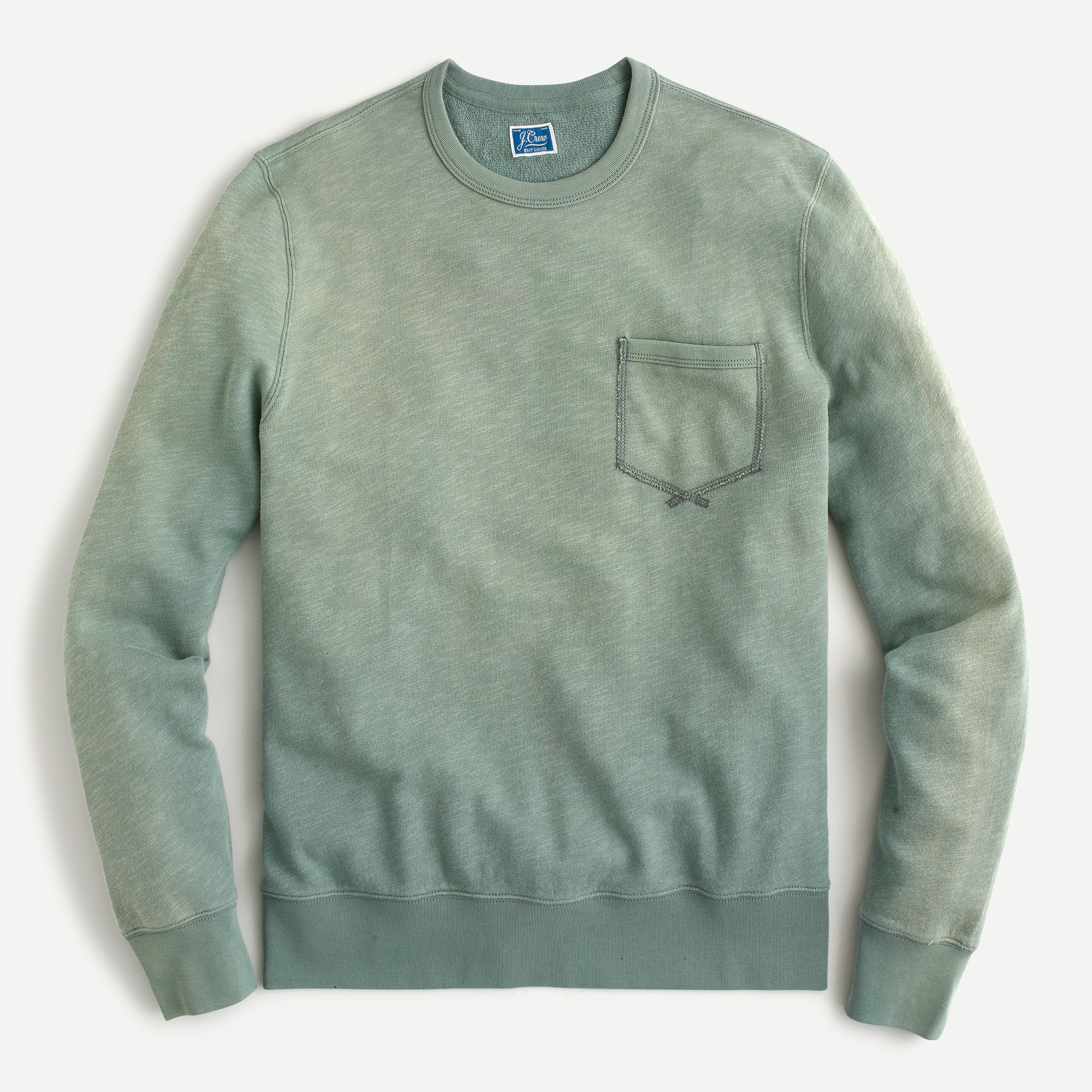 royal ballet hoodie