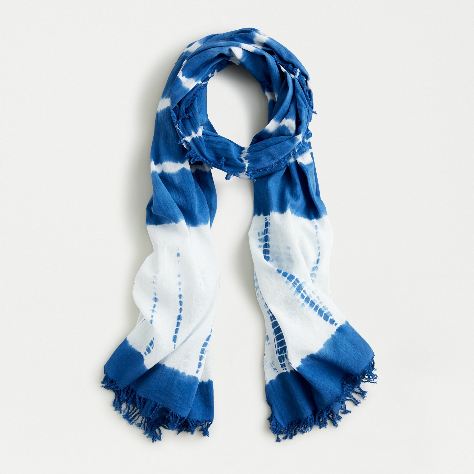 j crew scarves womens