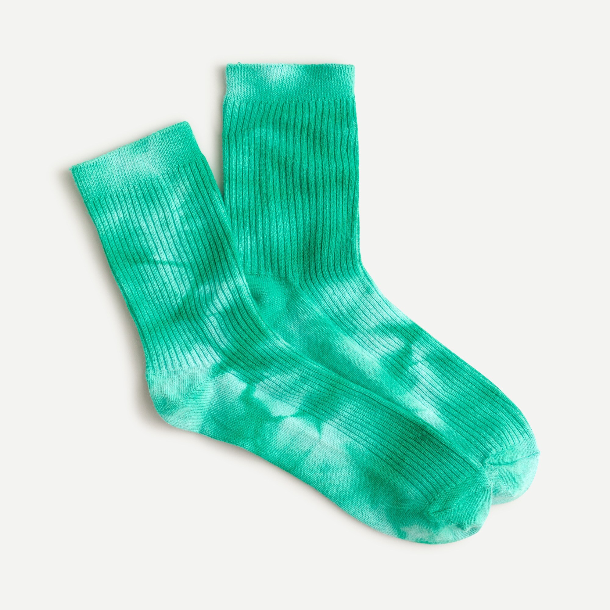 womens ankle boot socks
