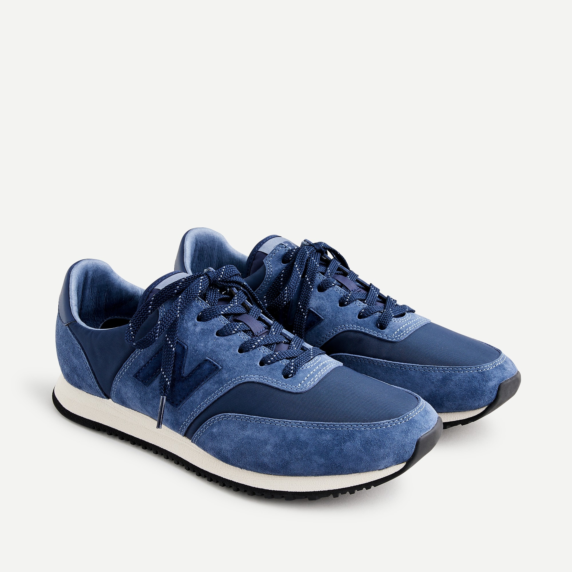 new balance for j crew