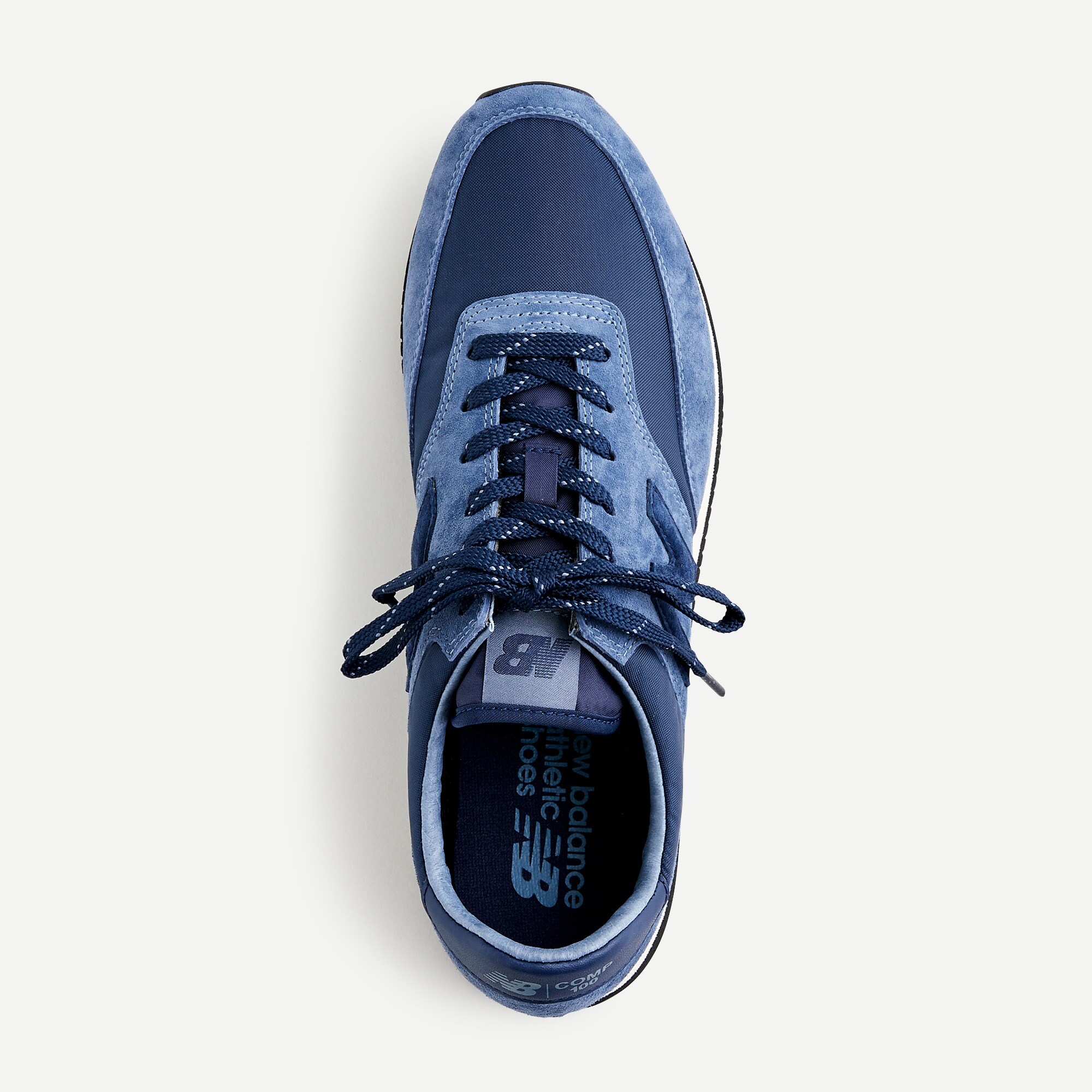 j crew new balance mens shoes