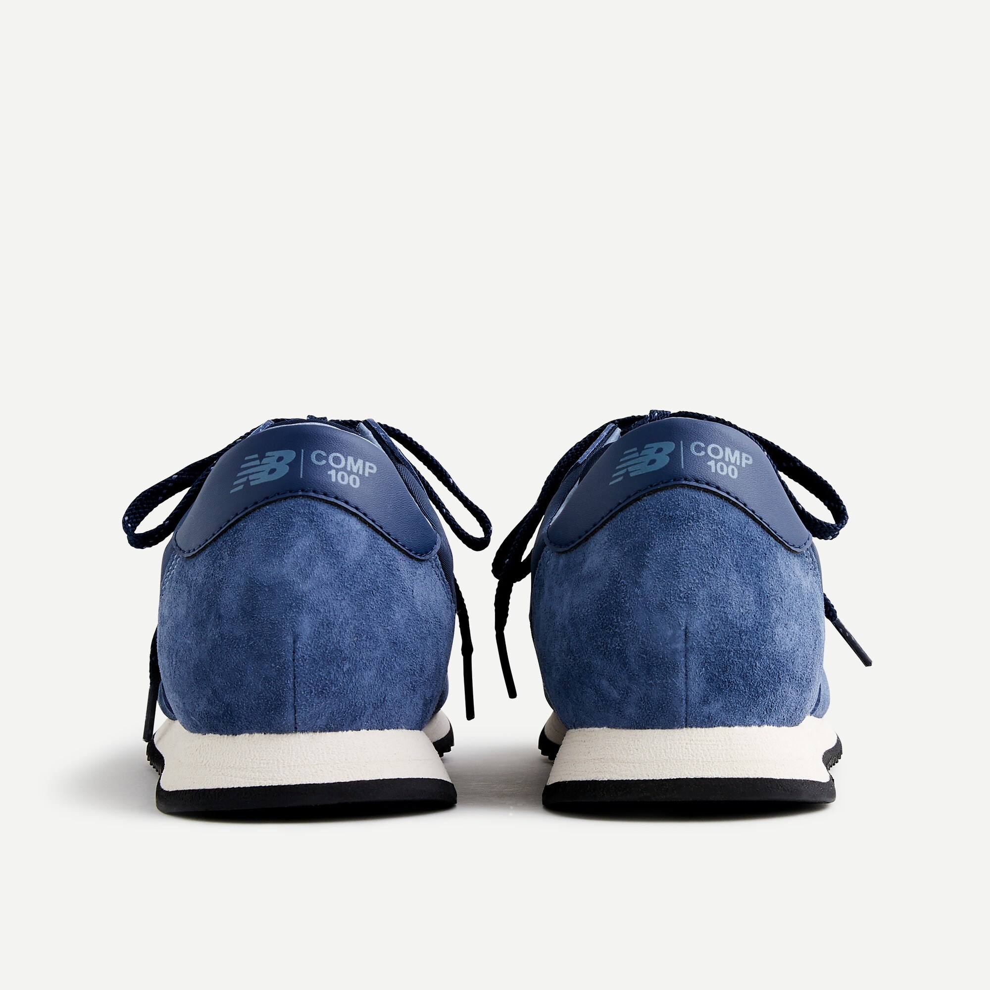 new balance trailbuster j crew