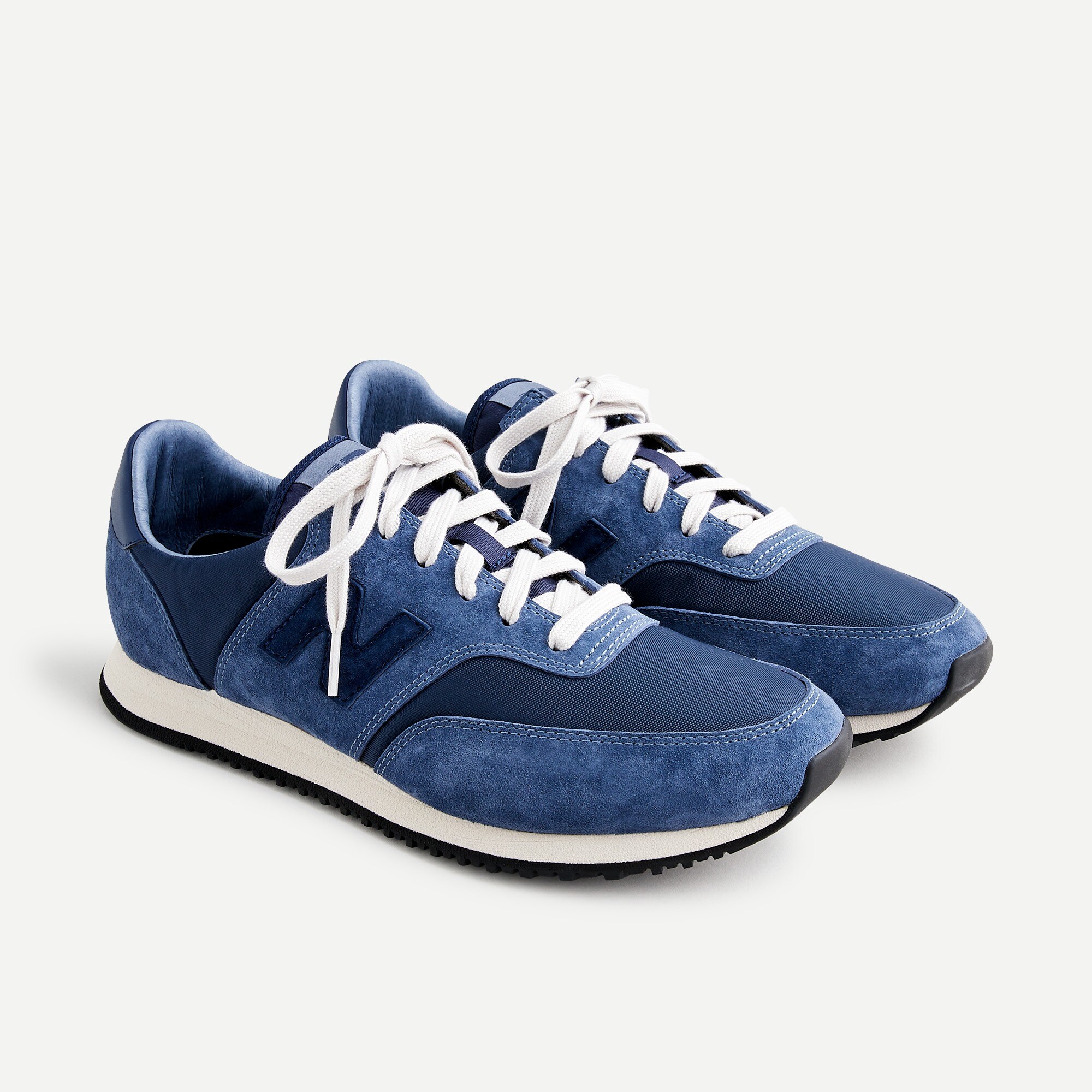 j crew new balance mens shoes