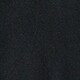 Margot crewneck sweater HTHR FLAX j.crew: margot crewneck sweater for women