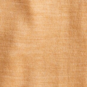 Margot crewneck sweater HTHR FLAX j.crew: margot crewneck sweater for women