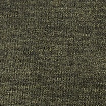 Margot crewneck sweater HTHR FLAX j.crew: margot crewneck sweater for women