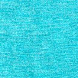Margot crewneck sweater HTHR FLAX j.crew: margot crewneck sweater for women