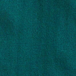 Margot crewneck sweater HTHR FLAX j.crew: margot crewneck sweater for women