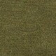 Margot crewneck sweater HTHR FLAX j.crew: margot crewneck sweater for women