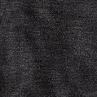 Margot crewneck sweater HTHR FLAX j.crew: margot crewneck sweater for women