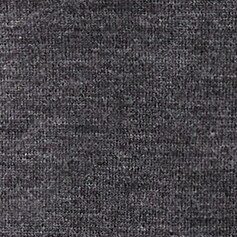 Margot crewneck sweater HTHR FLAX j.crew: margot crewneck sweater for women