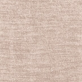 Margot crewneck sweater HTHR FLAX j.crew: margot crewneck sweater for women