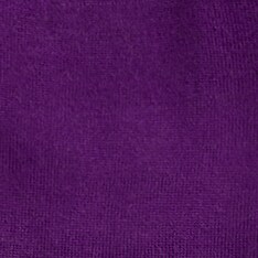 Margot crewneck sweater HTHR FLAX j.crew: margot crewneck sweater for women