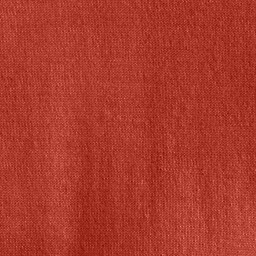 Margot crewneck sweater HTHR FLAX j.crew: margot crewneck sweater for women
