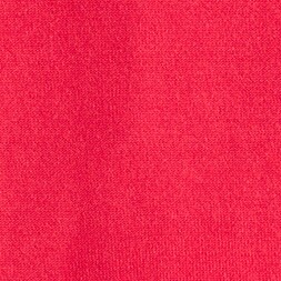 Margot crewneck sweater HTHR FLAX j.crew: margot crewneck sweater for women