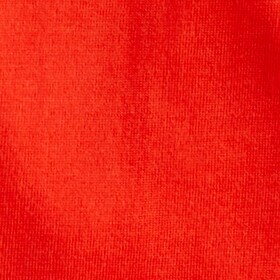 Margot crewneck sweater HTHR FLAX j.crew: margot crewneck sweater for women