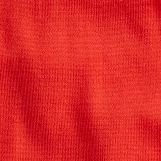 Margot crewneck sweater HTHR FLAX j.crew: margot crewneck sweater for women